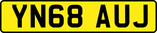 YN68AUJ