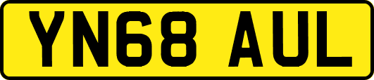 YN68AUL
