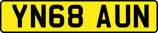 YN68AUN