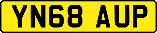YN68AUP