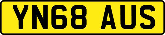 YN68AUS