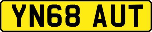 YN68AUT