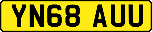 YN68AUU