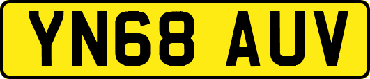 YN68AUV