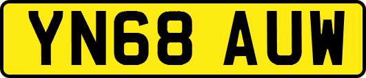 YN68AUW