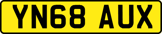 YN68AUX