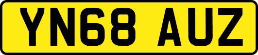 YN68AUZ