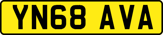 YN68AVA