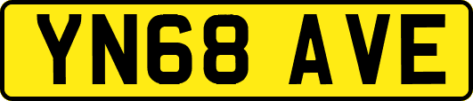 YN68AVE