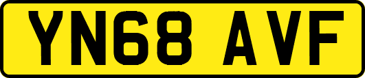 YN68AVF
