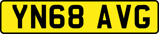 YN68AVG