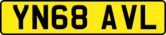 YN68AVL