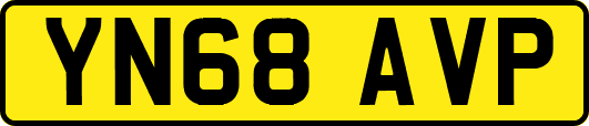 YN68AVP