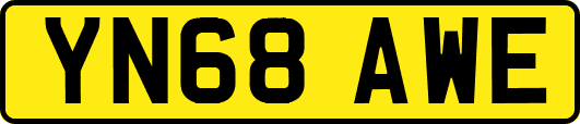 YN68AWE