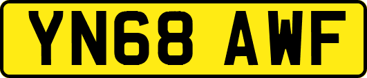 YN68AWF