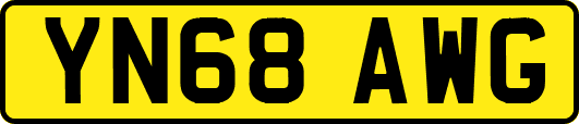 YN68AWG