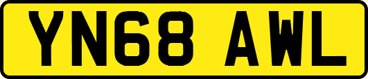 YN68AWL