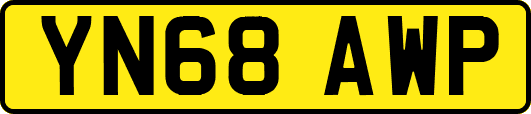 YN68AWP