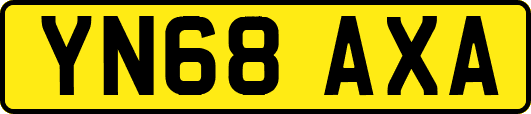 YN68AXA