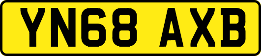 YN68AXB