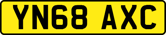YN68AXC
