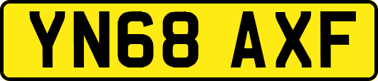 YN68AXF
