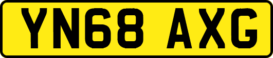 YN68AXG