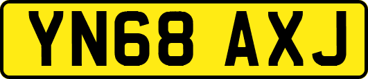 YN68AXJ