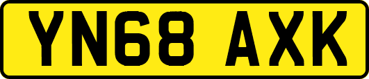 YN68AXK