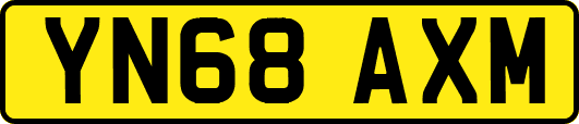 YN68AXM