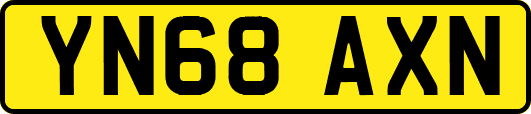 YN68AXN