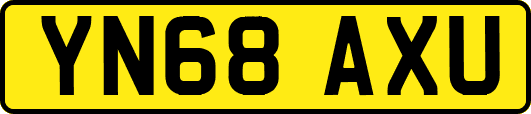 YN68AXU