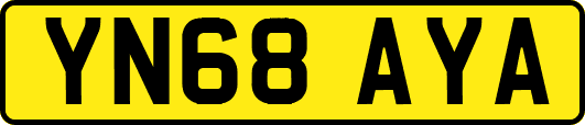 YN68AYA