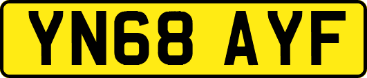 YN68AYF