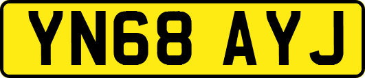 YN68AYJ