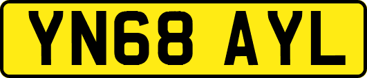 YN68AYL