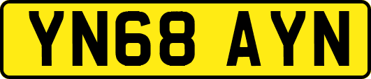 YN68AYN