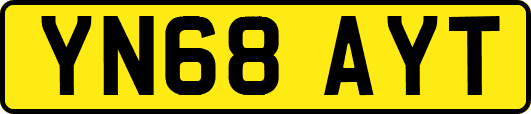 YN68AYT