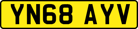 YN68AYV
