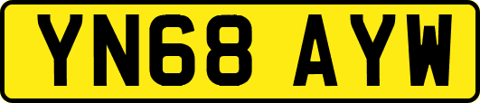 YN68AYW