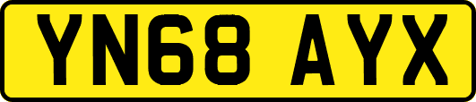 YN68AYX