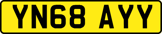 YN68AYY
