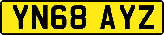 YN68AYZ
