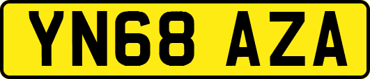 YN68AZA