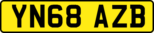 YN68AZB