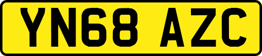 YN68AZC