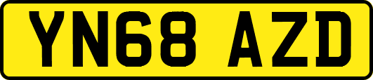 YN68AZD
