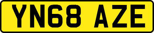 YN68AZE