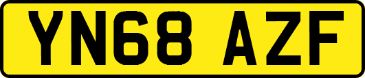 YN68AZF
