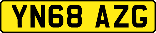 YN68AZG